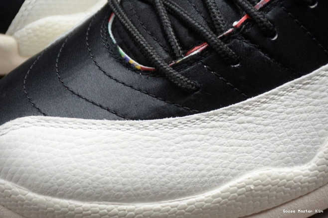 Air Year Jordan Chinese 12 2019 